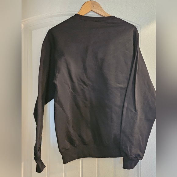 NWOT Assholes Live Forever-Small - Picture 3 of 3